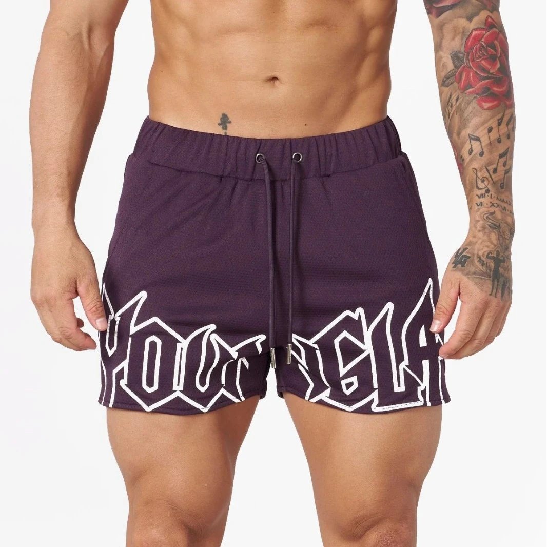 Youths Shorts photo 8