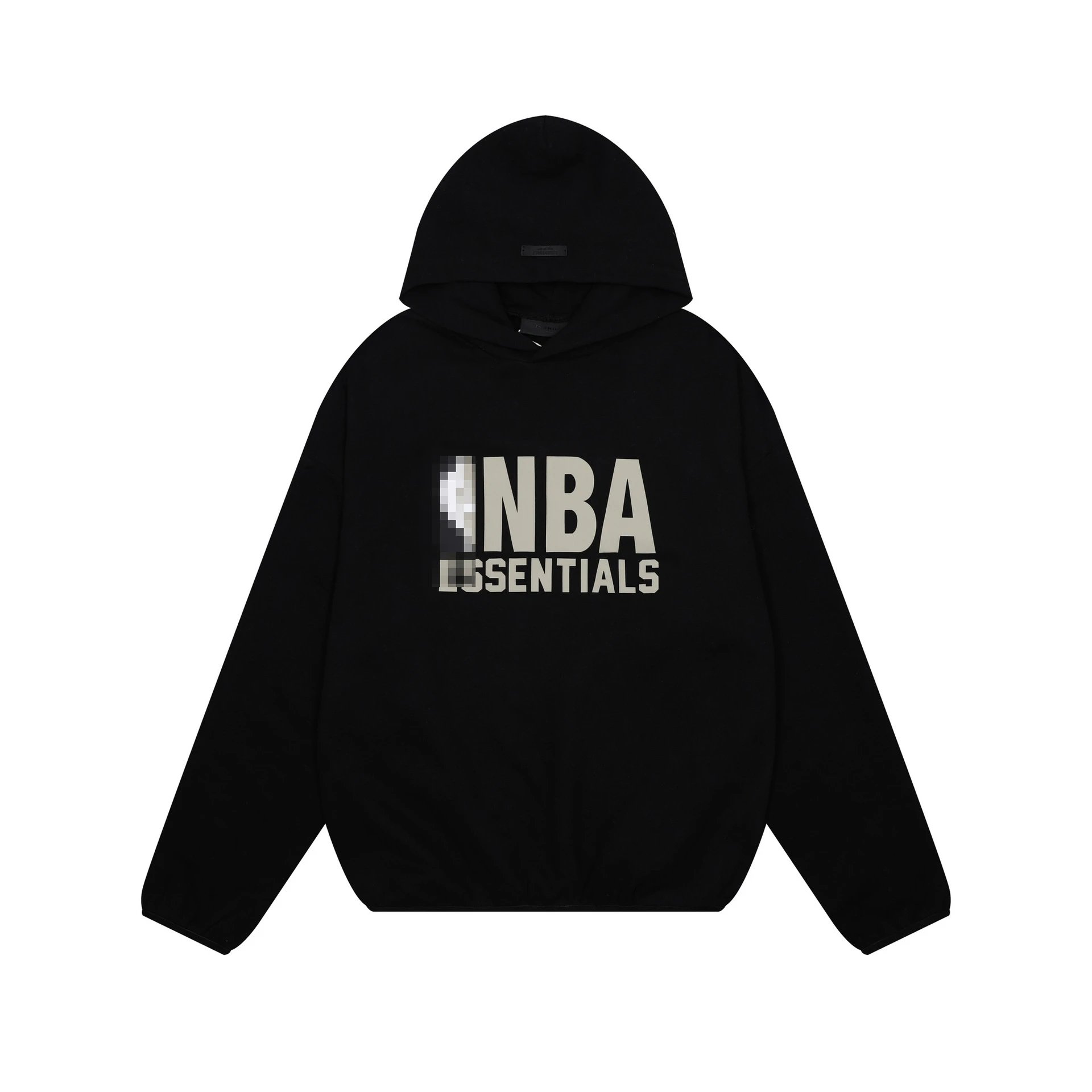 Fear of God NBA Esse