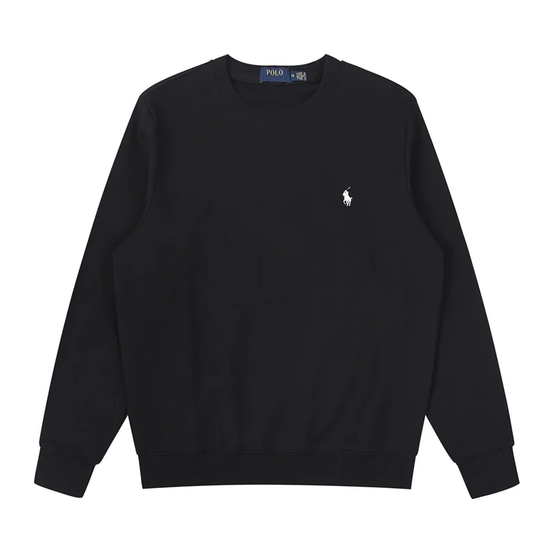 Ralph Lauren Black L