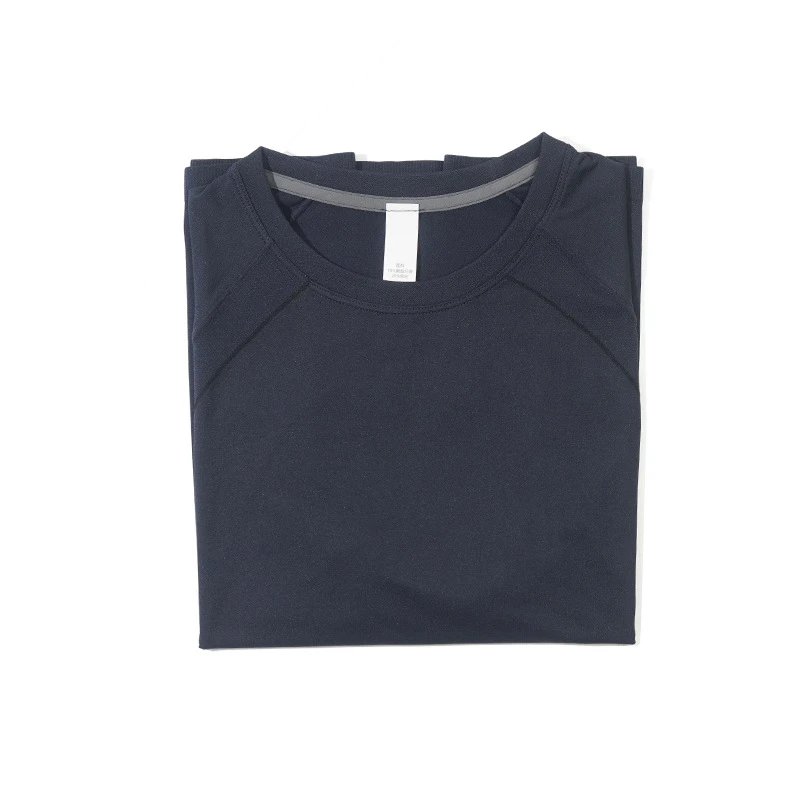 Lululemon Align Navy
