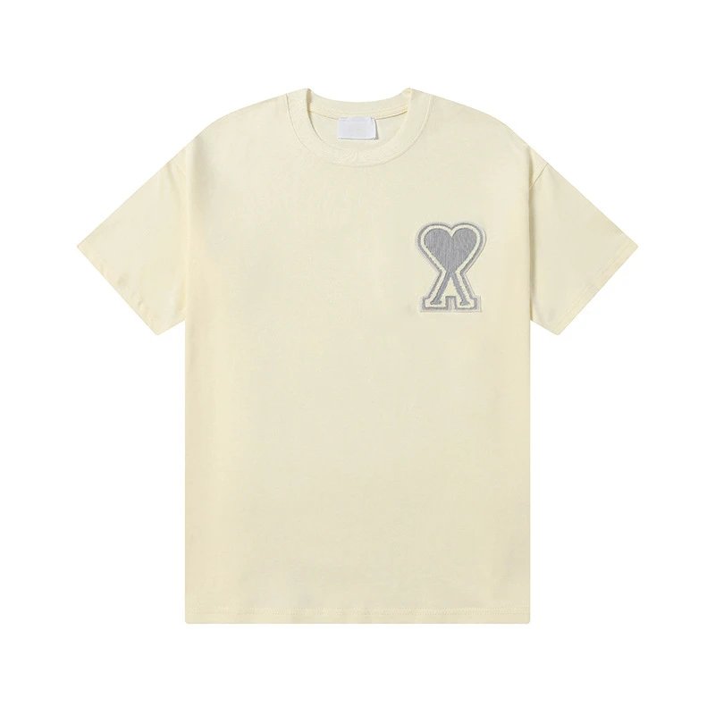 16 SKU image