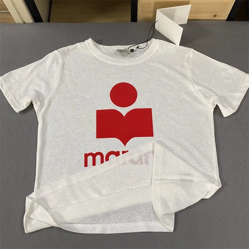 Iro Paris White T-Sh