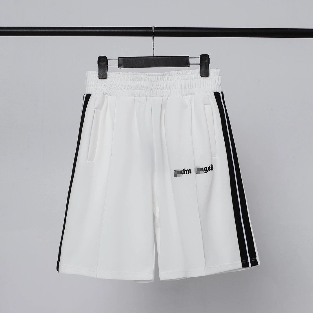 Palaces Shorts photo 4