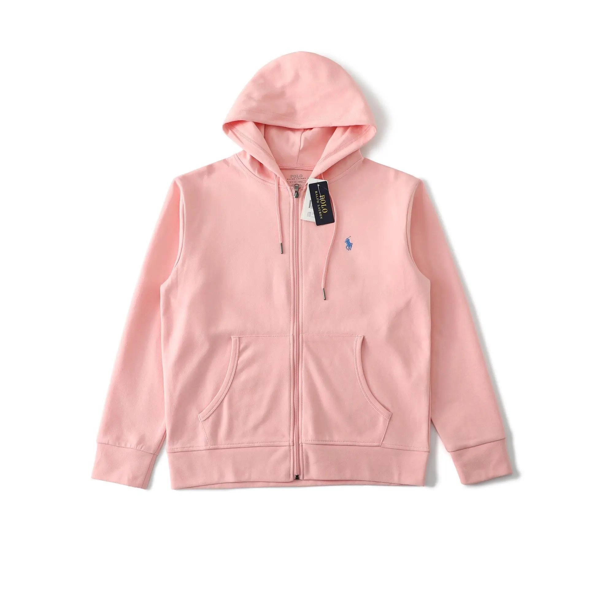 Polo Ralph Lauren Pi
