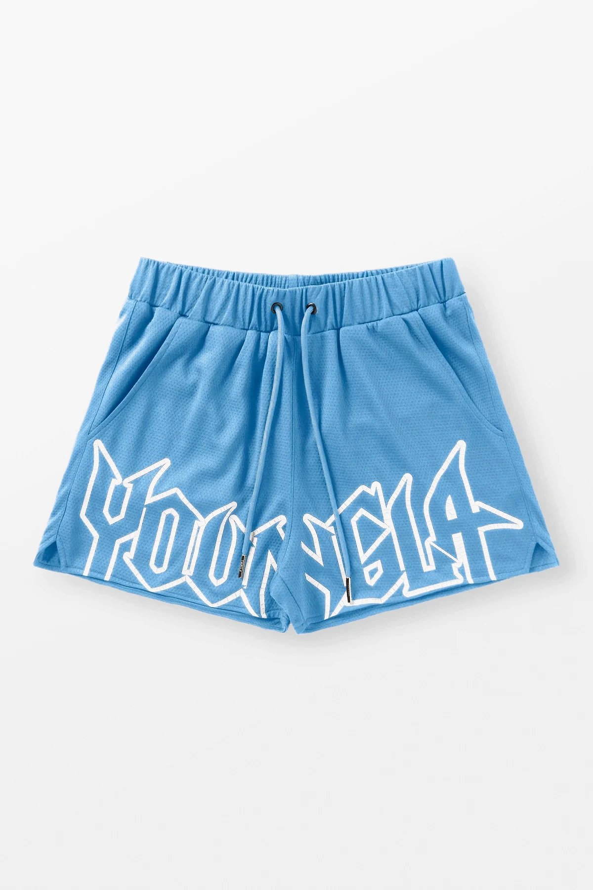 Youths Shorts photo 6
