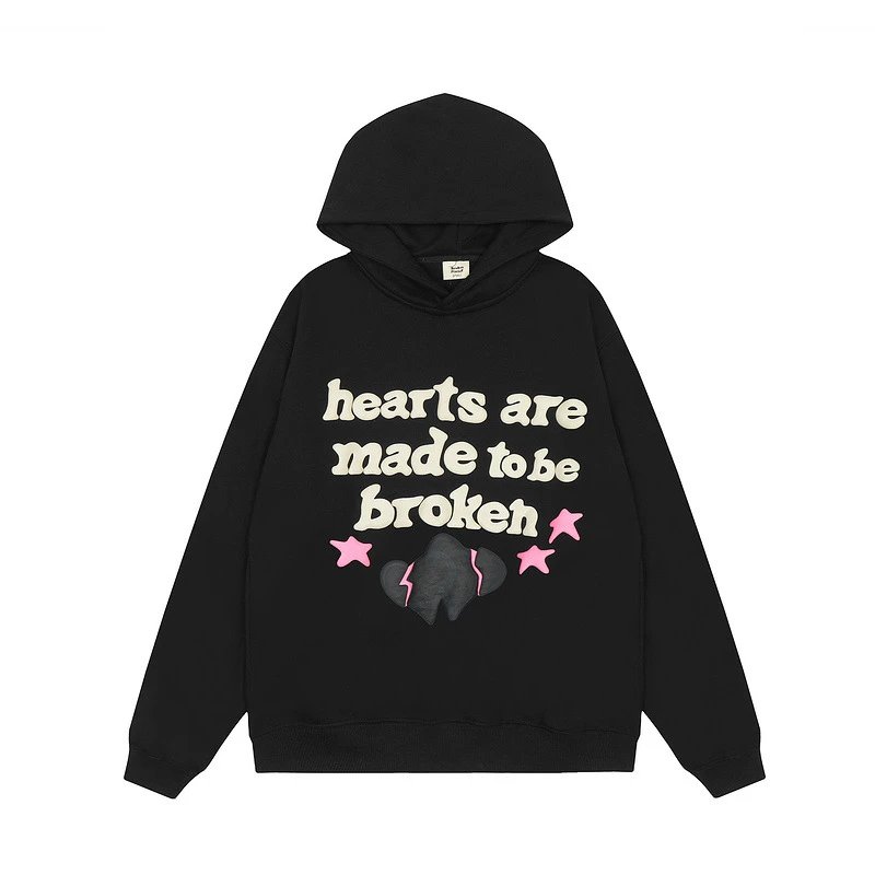 Babymonster Hearts A