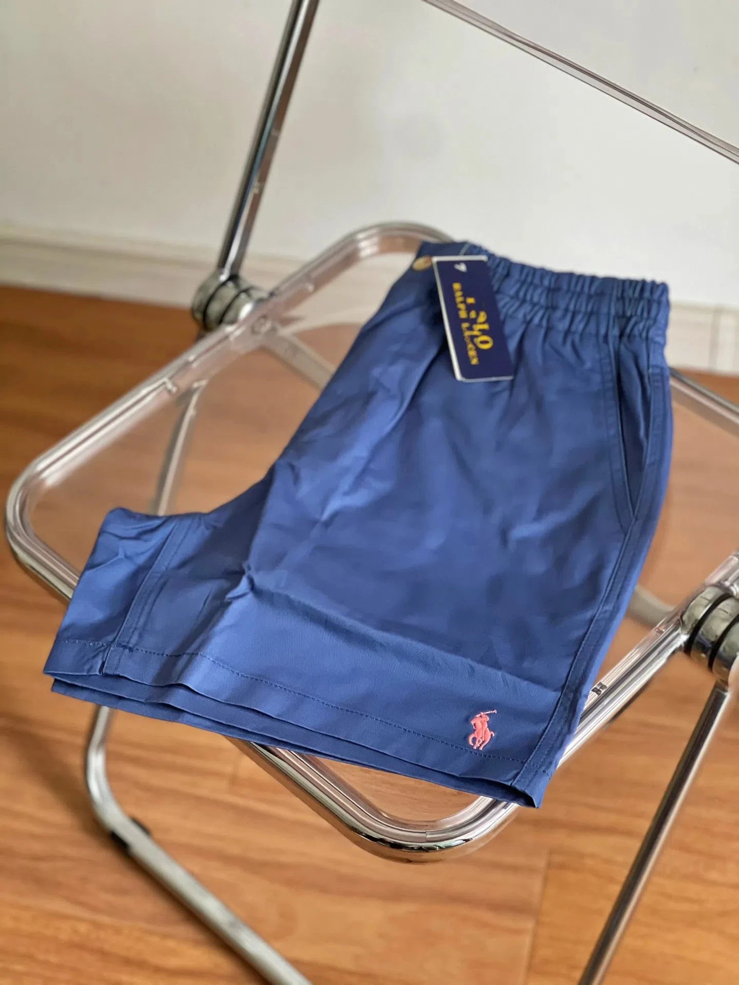 Raf Simons Shorts photo 7