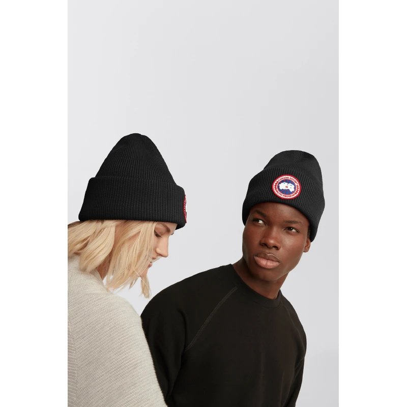 Canada Goose Black B
