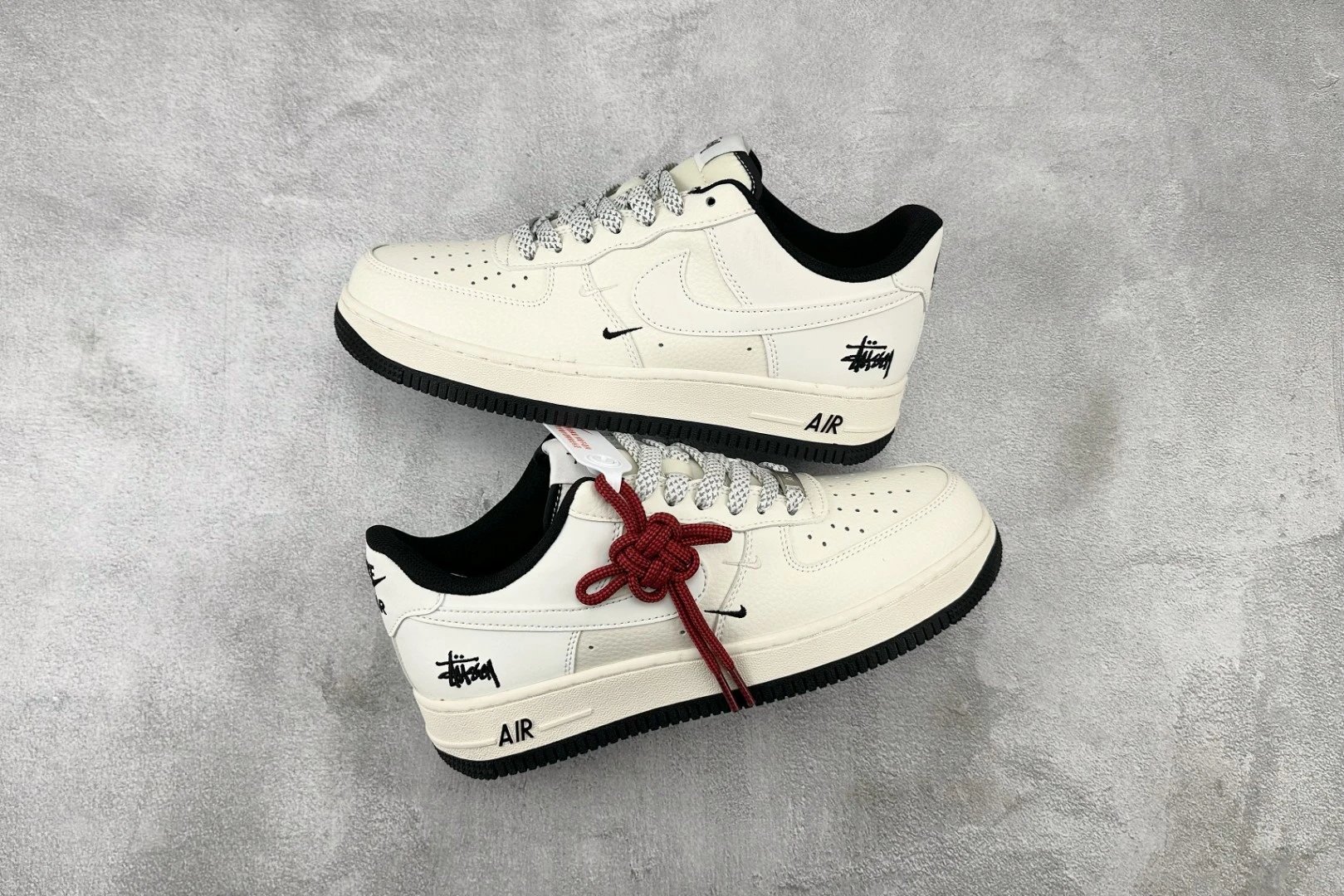 Nike Air Force 1 Whi