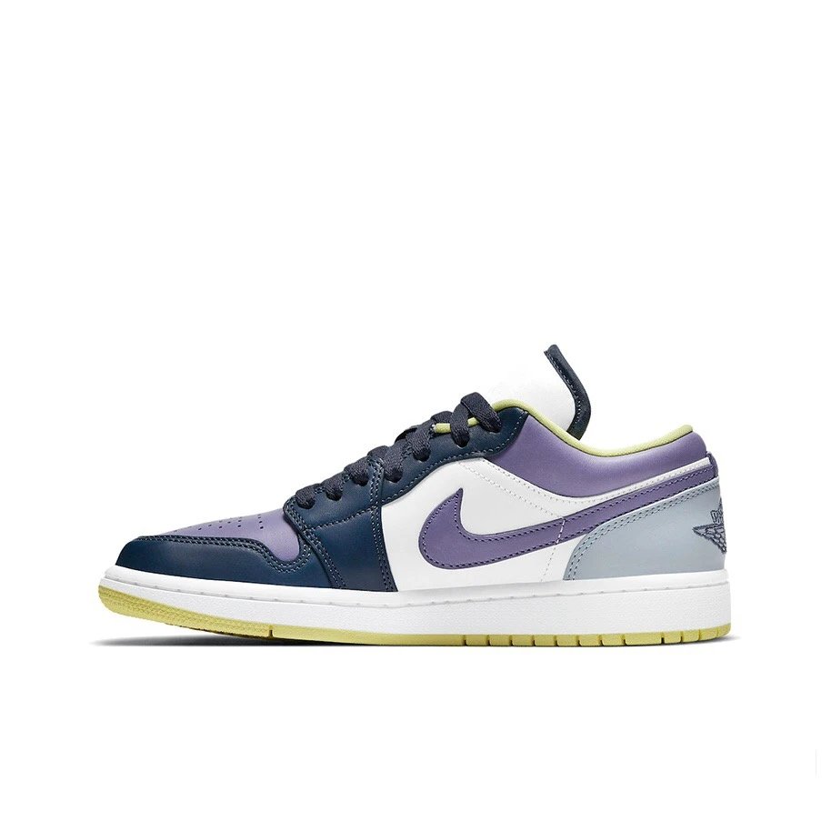 Nike Air Jordan 1 Lo
