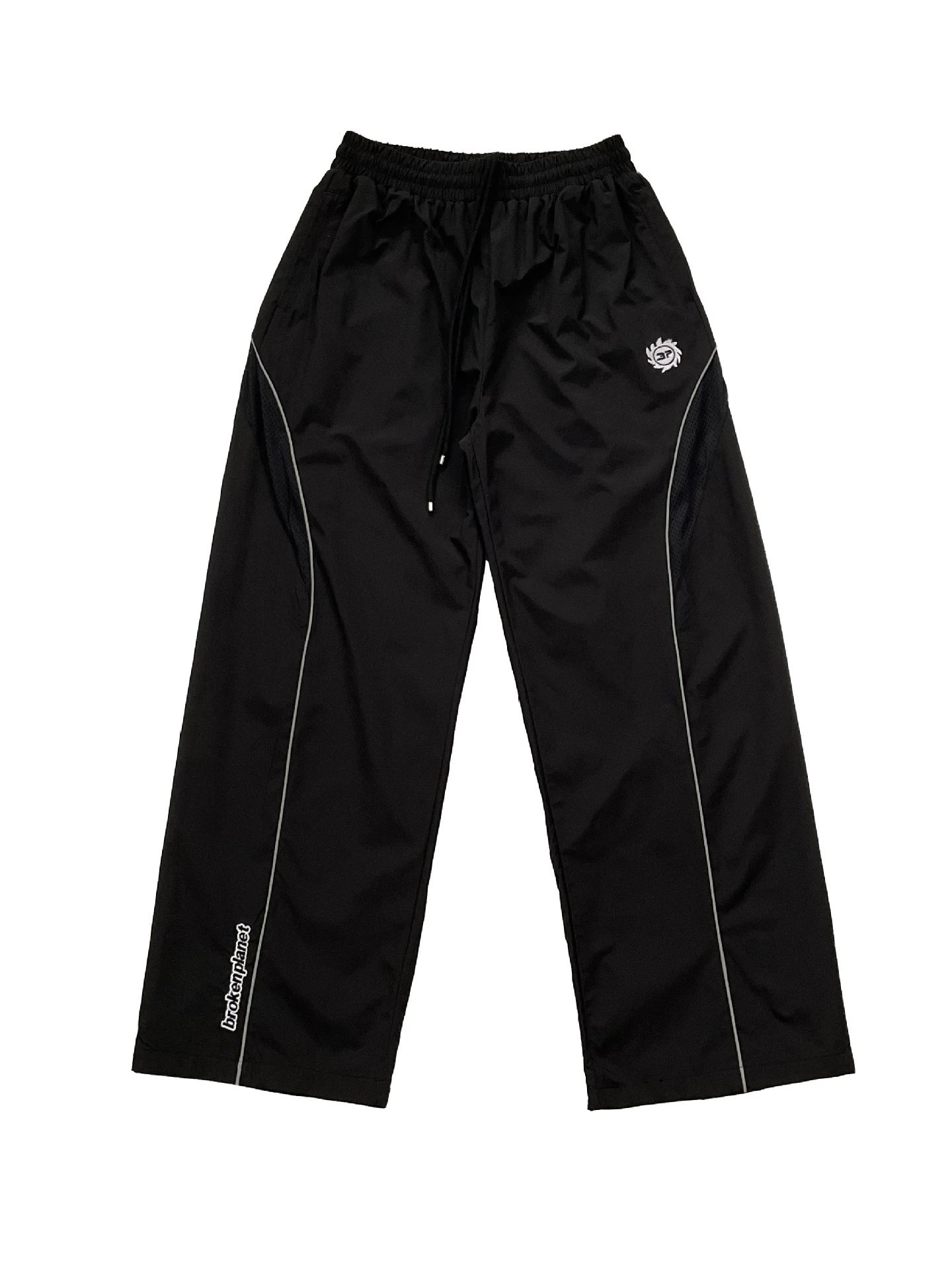 Broken Planet Sweatpants photo 4