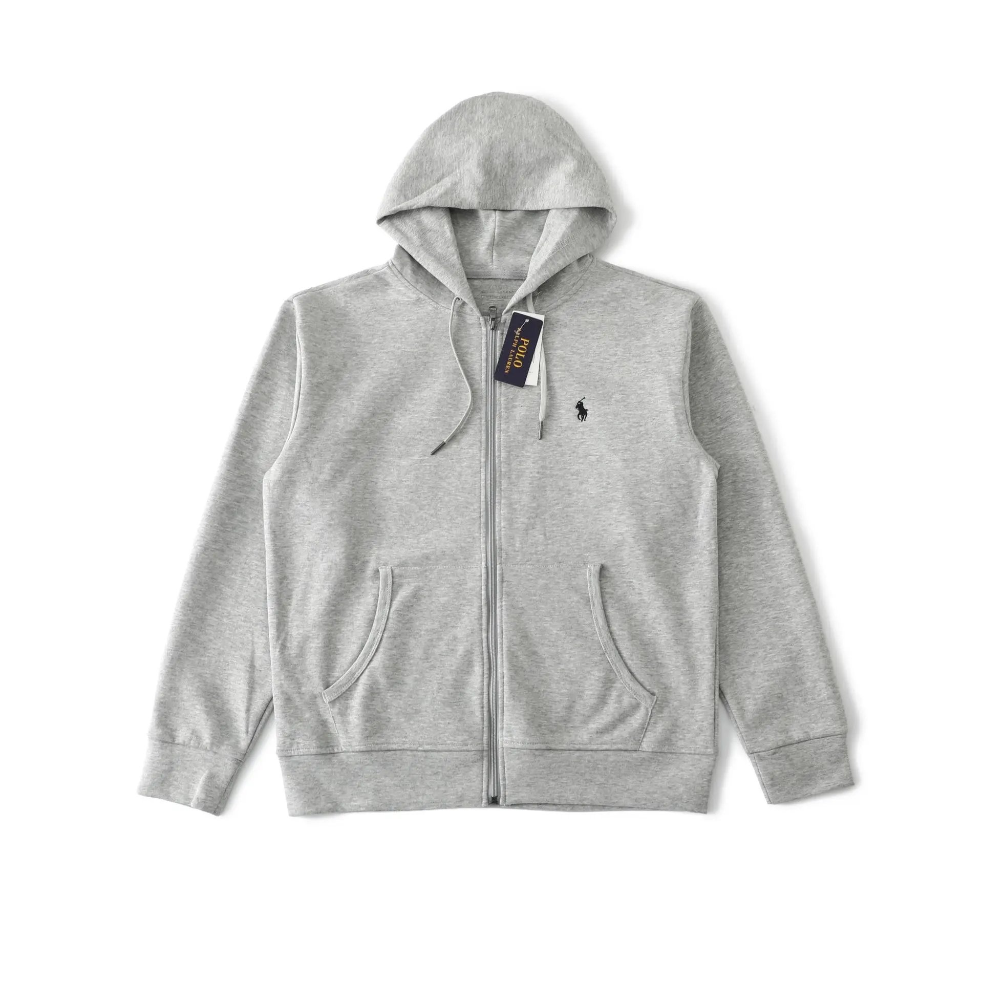 Polo Ralph Lauren Gr