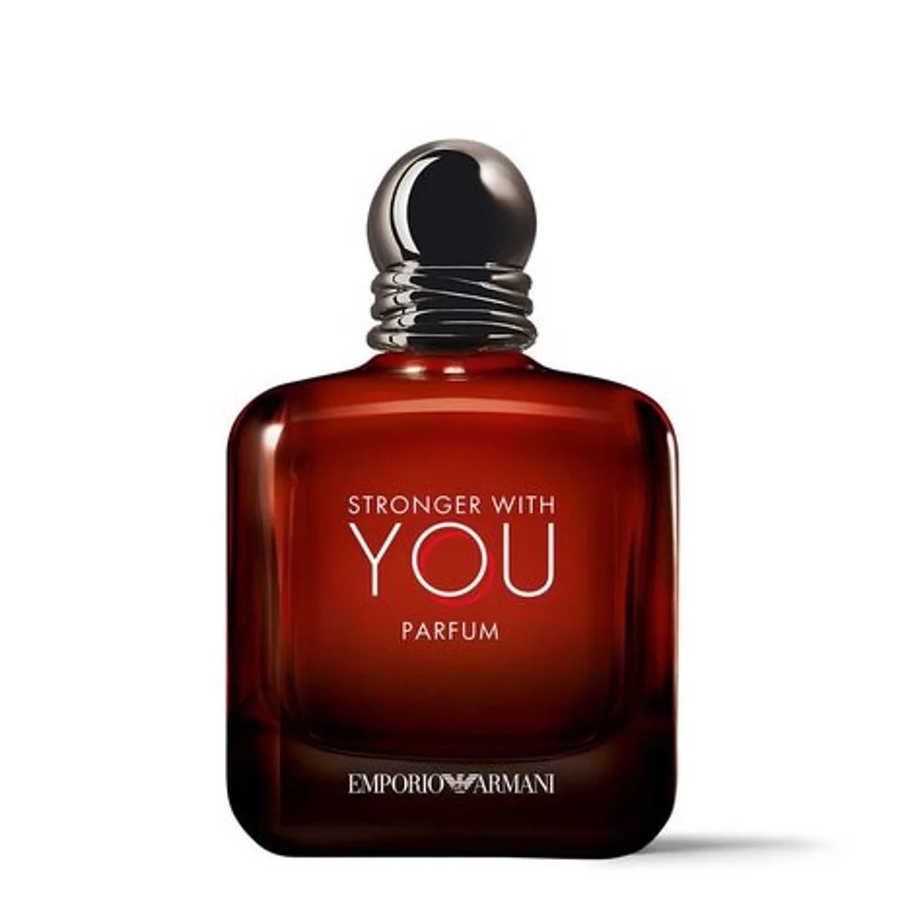 Armani EDT Light Perfume photo 6
