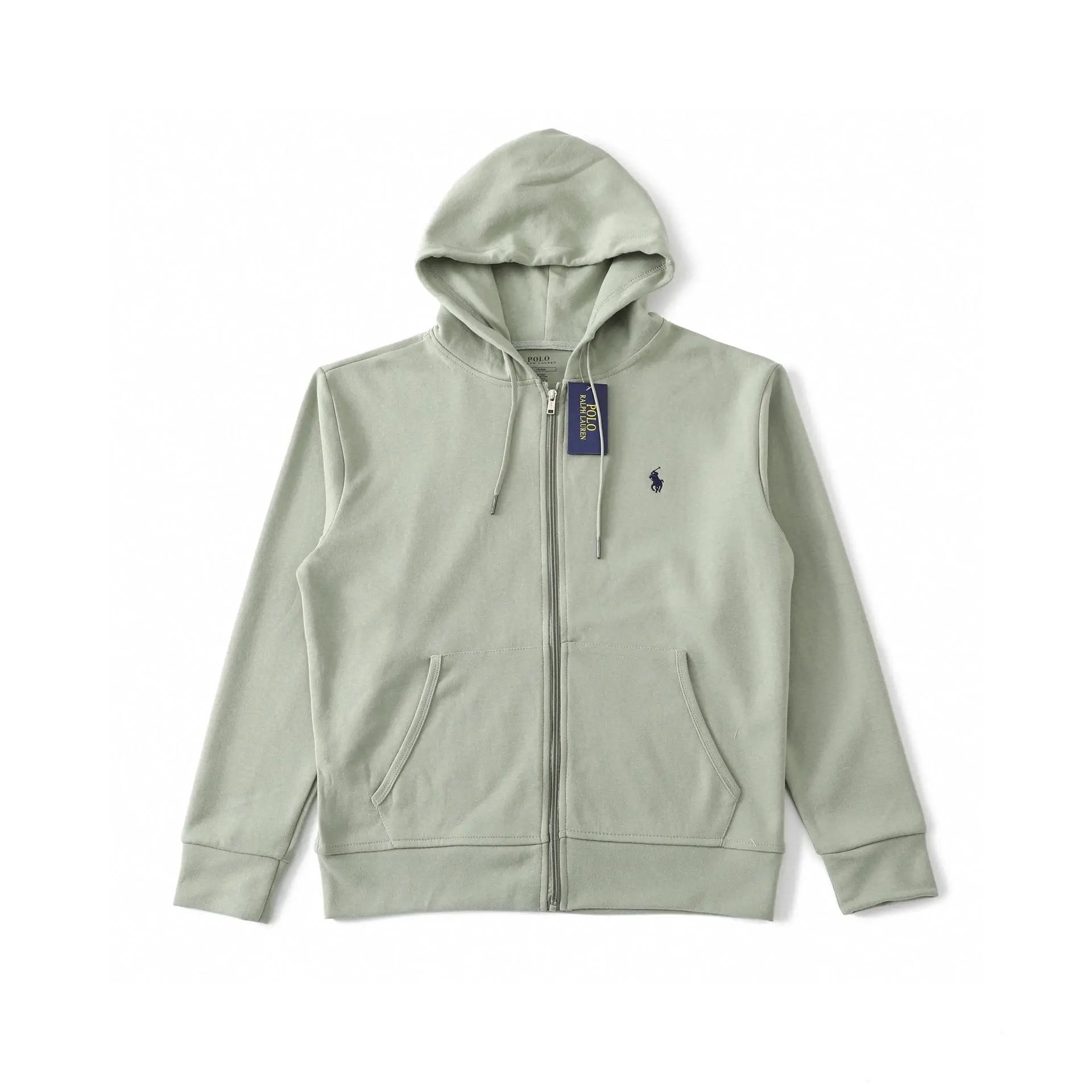 Polo Ralph Lauren Gr