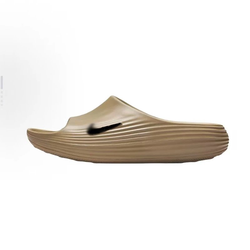 Nike Techloom Khaki 