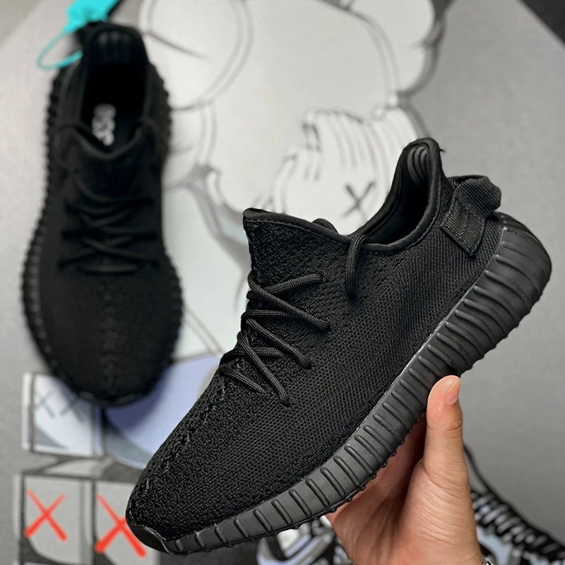 Adidas Yeezy 350 Sports Shoes photo 4