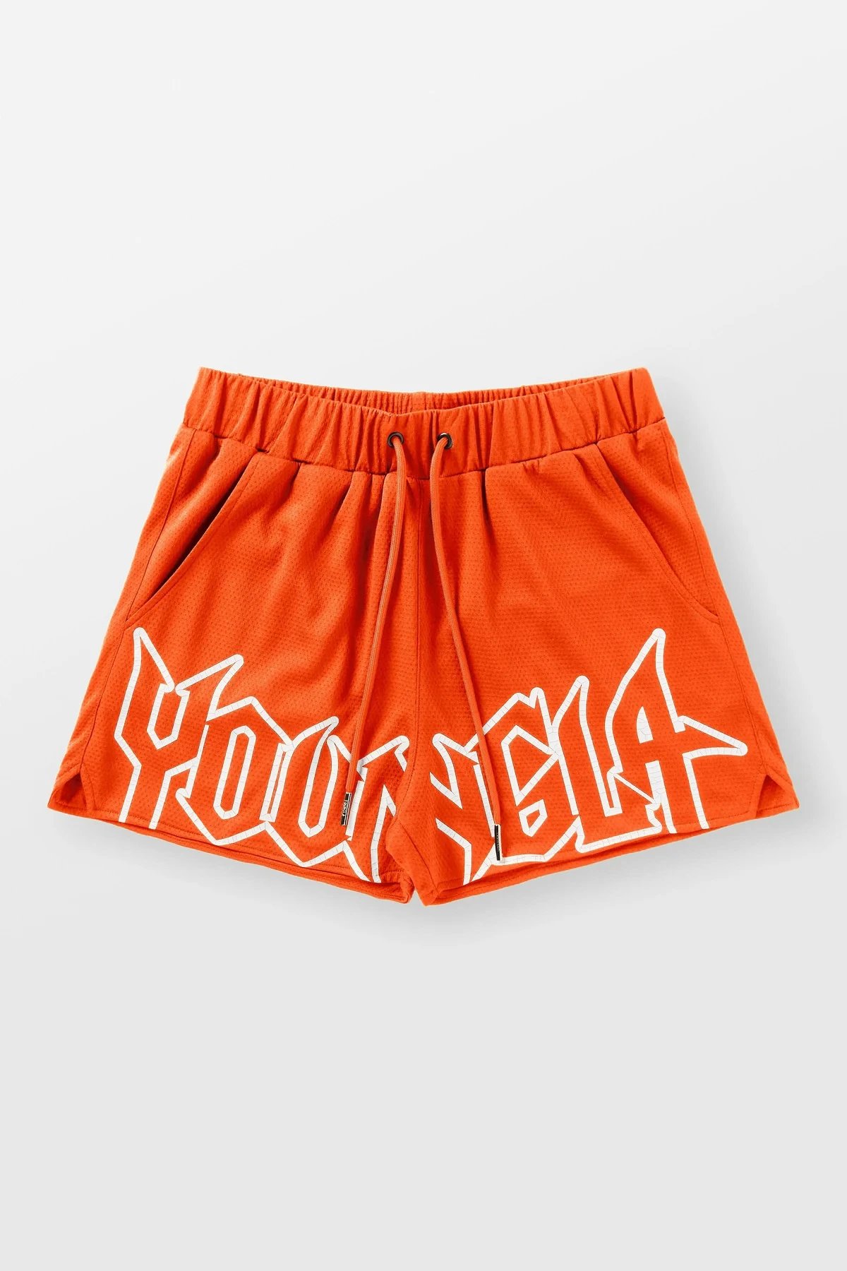 Youths Shorts photo 4