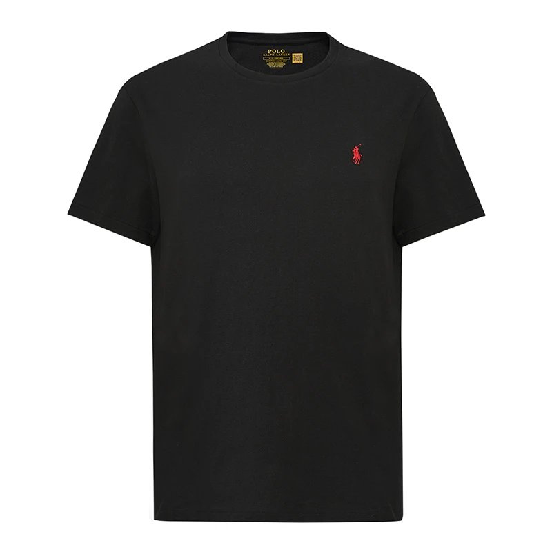 Polo Ralph Lauren Bl
