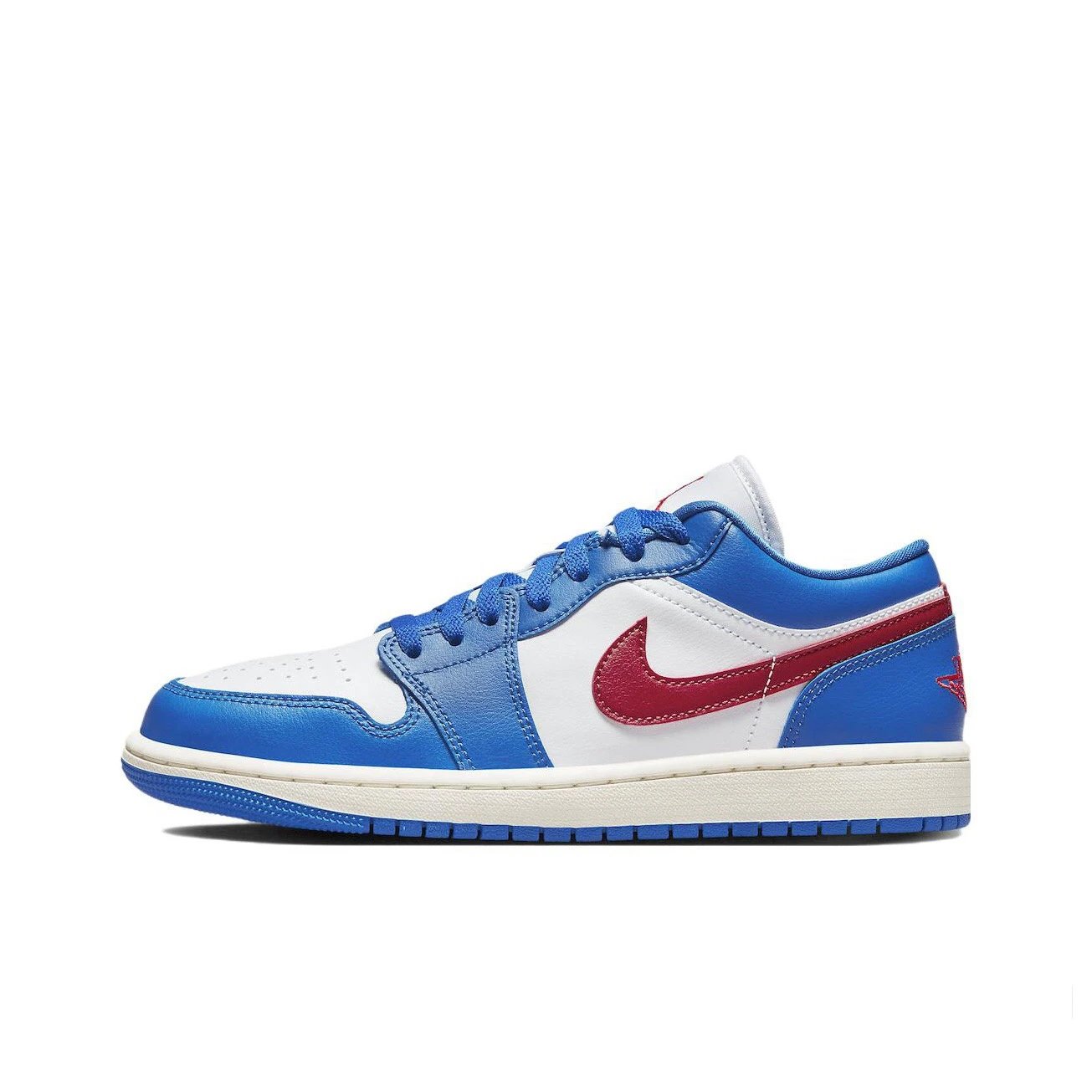 Nike Air Jordan 1 Lo