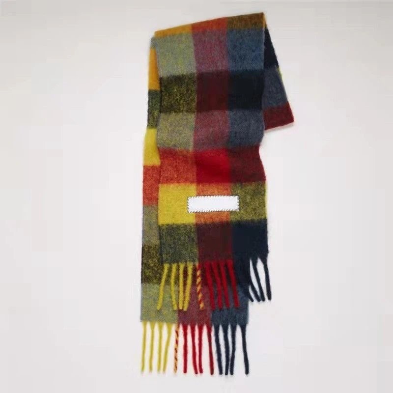 Paul Smith Multicolo