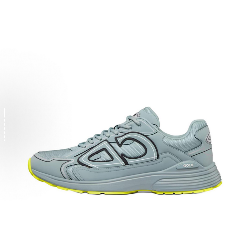 Dior Diorissimo Grey
