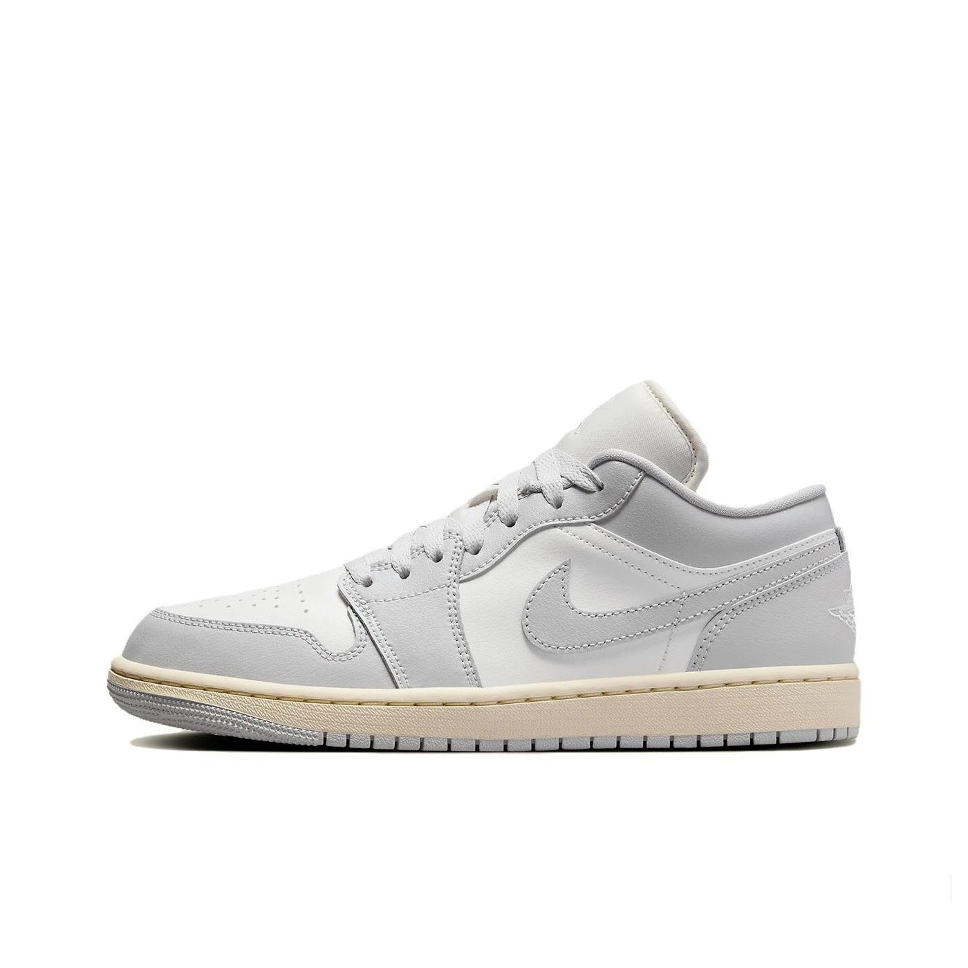 Nike Air Jordan 1 Lo
