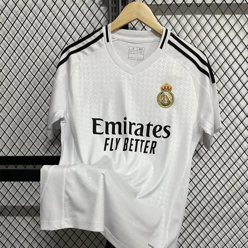 Adidas Real Madrid W