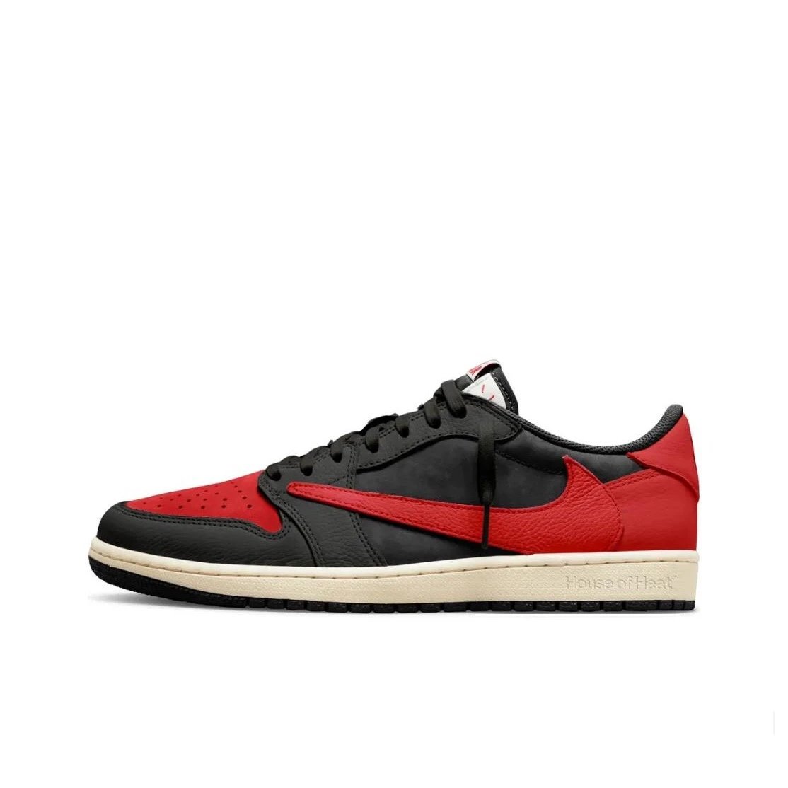 Nike Air Jordan 1 Lo