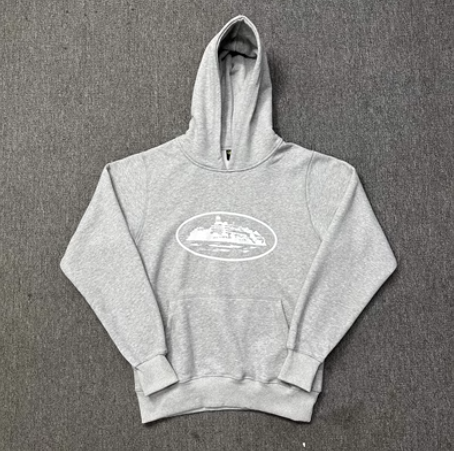 The North Face Gray 