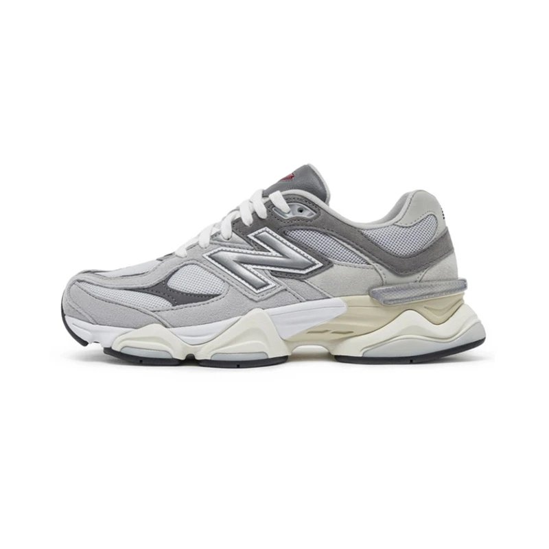 New Balance 9060 Series Chunky Sneaker photo 2
