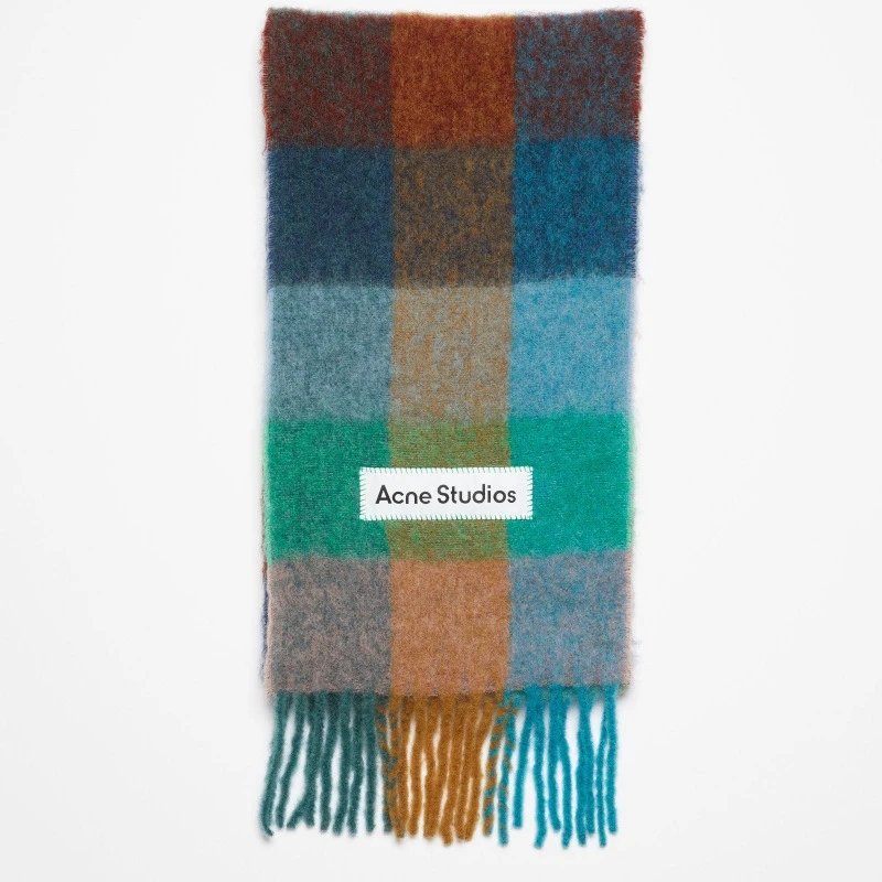 Acne Studios Multi C