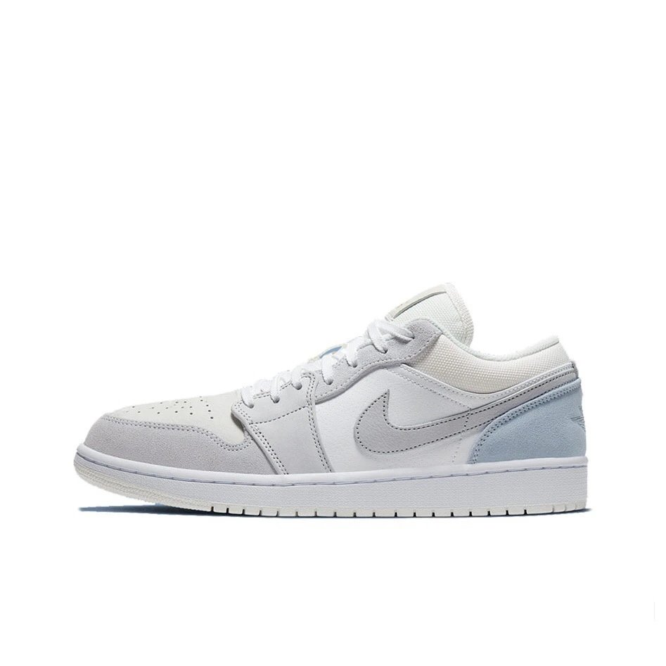Nike Air Jordan 1 Lo