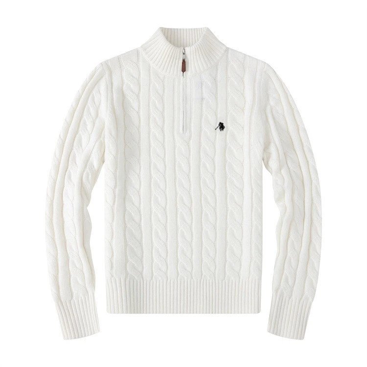 Polo Ralph Lauren Wh