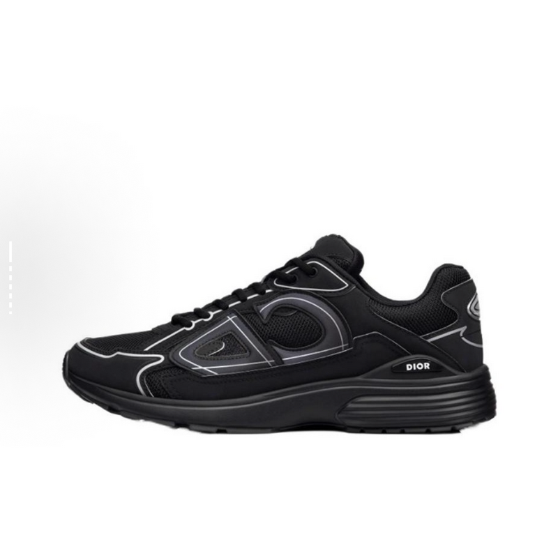 Dior Diorissimo Blac