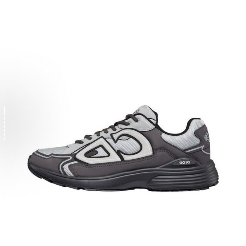 Dior Diorissimo Grey