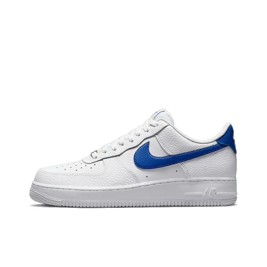 Nike Air Force 1 Whi