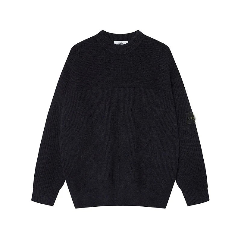 Stone Island Sweater photo 5