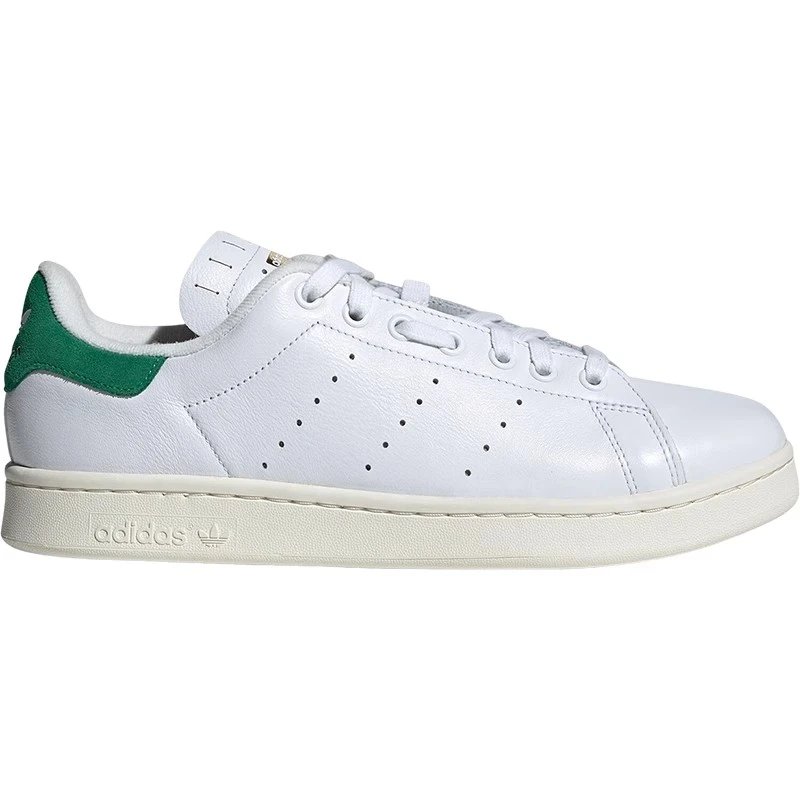 Adidas Stan Smith Wh