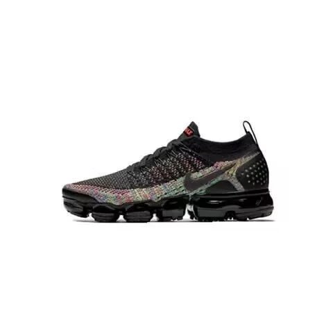 Nike Air VaporMax 2 