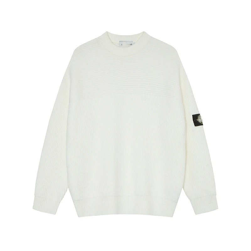 Stone Island Sweater photo 6