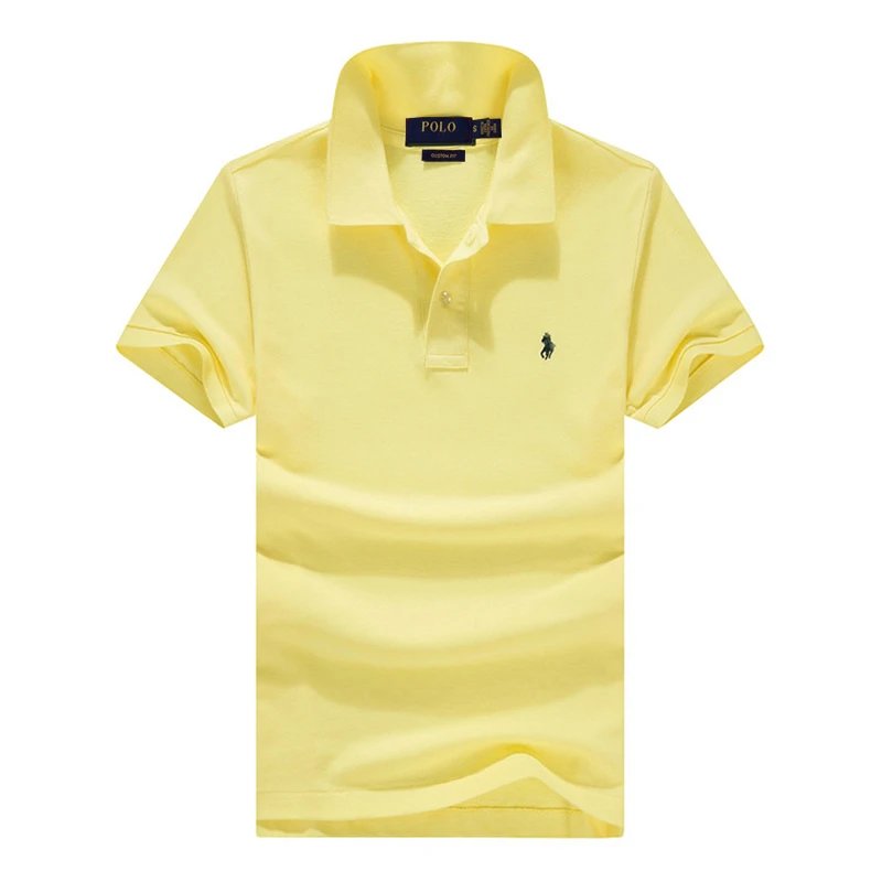 Polo Ralph Lauren Ye