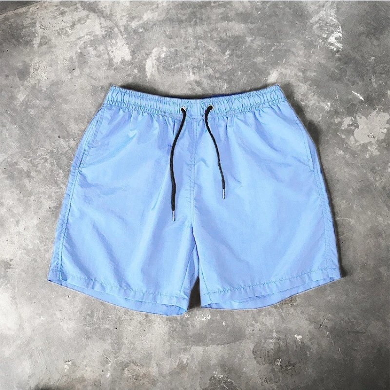 Adidas Classic Blue 