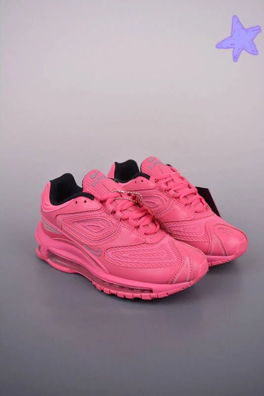 Nike Air Max 97 Pink