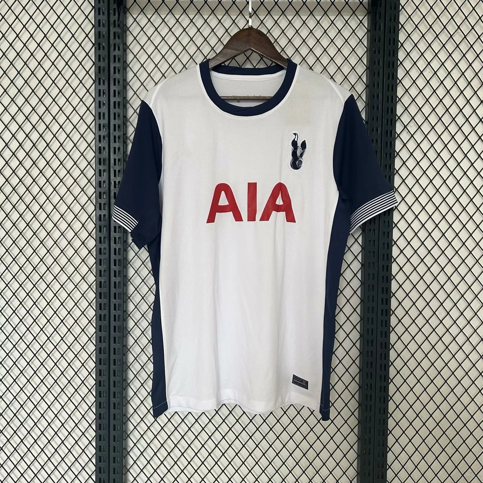 Nike Tottenham Hotsp