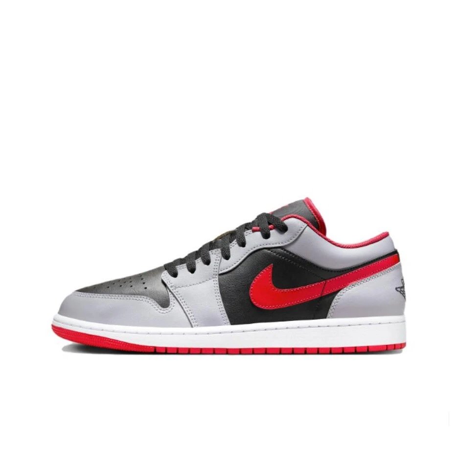 Nike Air Jordan 1 Lo