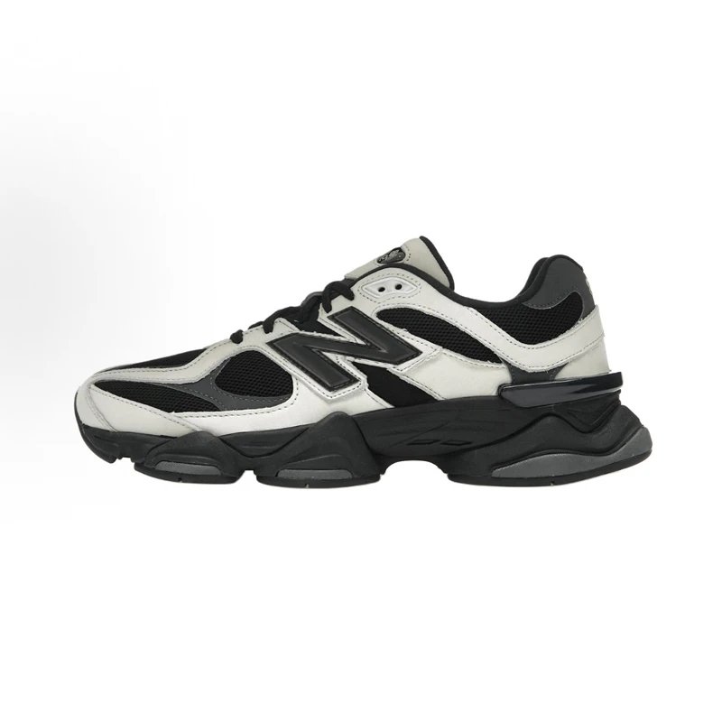 New Balance 9060 Series Chunky Sneaker photo 3