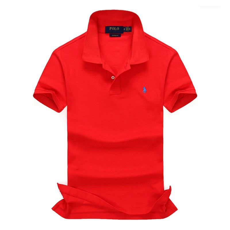 Polo Ralph Lauren Re