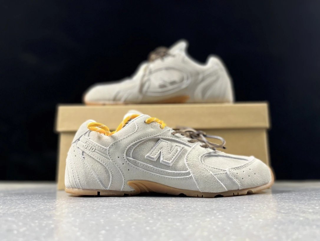 Casual Sneakers photo 4