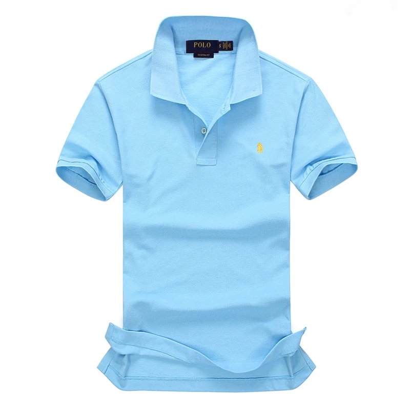 Polo Ralph Lauren Li