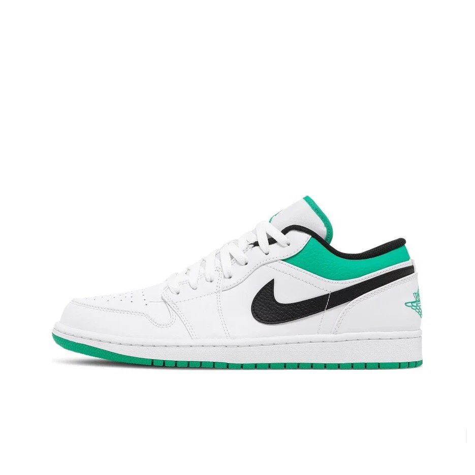 Nike Air Jordan 1 Lo